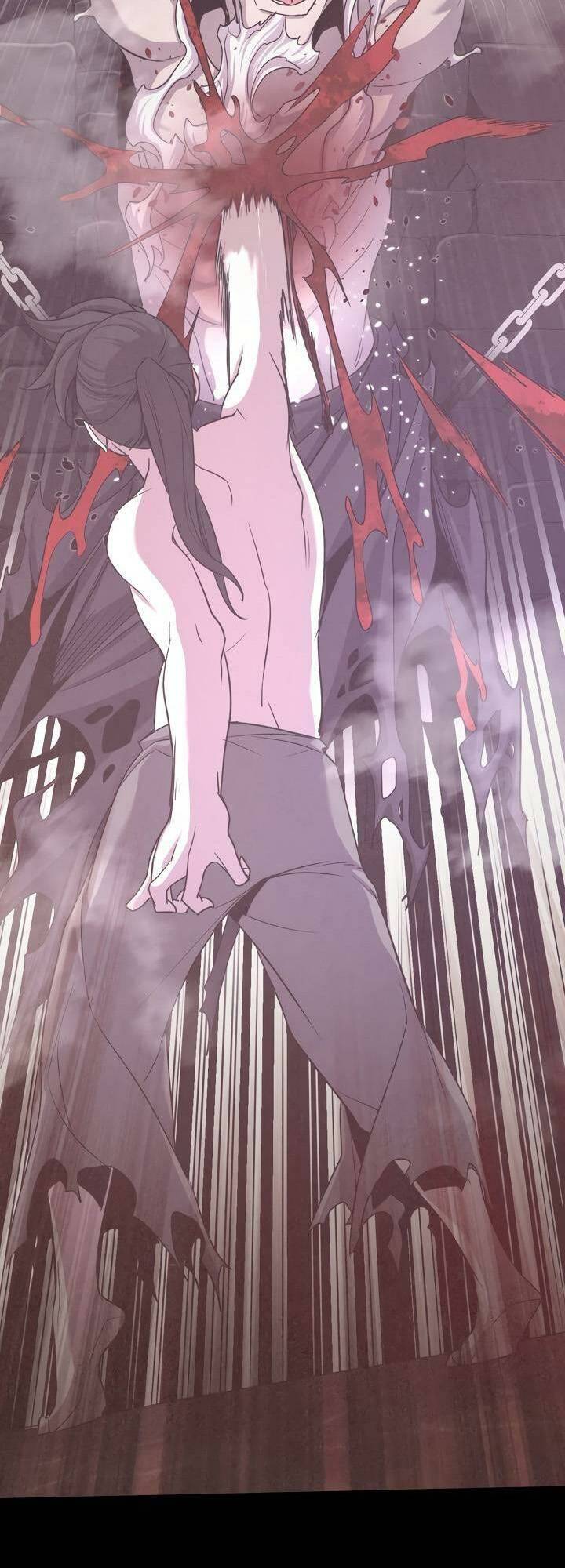 Kẻ Thù Chap 15 - Next Chap 16