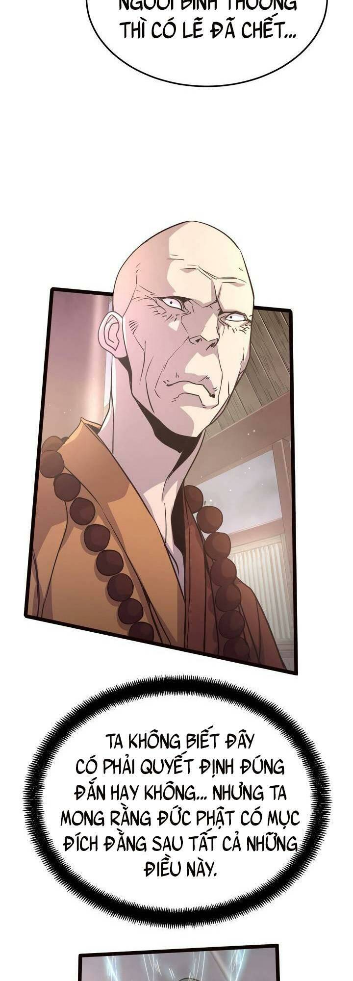 Kẻ Thù Chap 15 - Next Chap 16