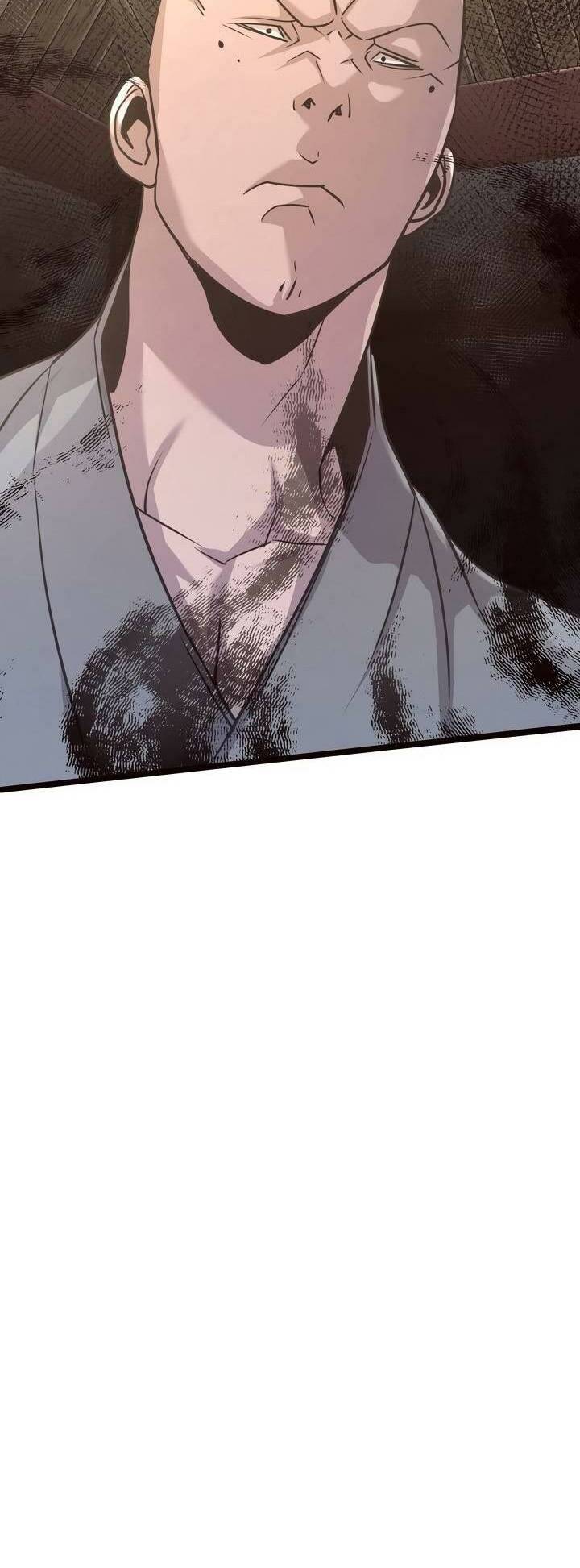 Kẻ Thù Chap 15 - Next Chap 16