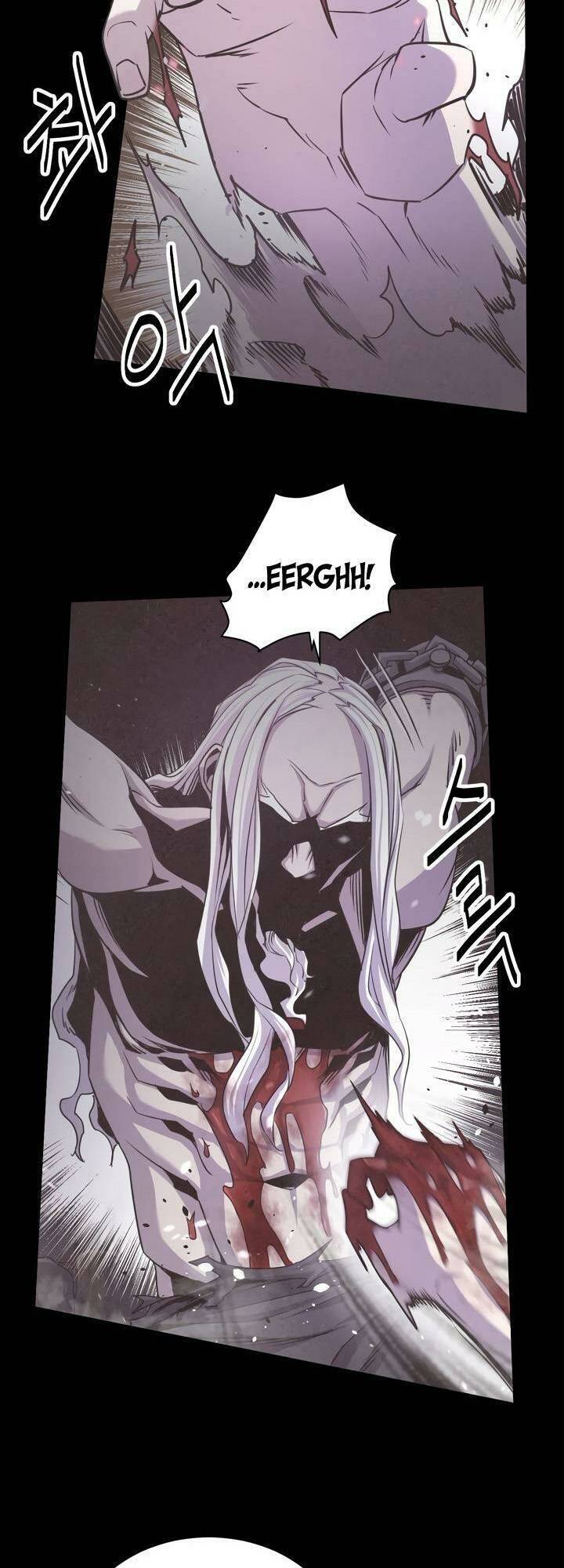 Kẻ Thù Chap 15 - Next Chap 16