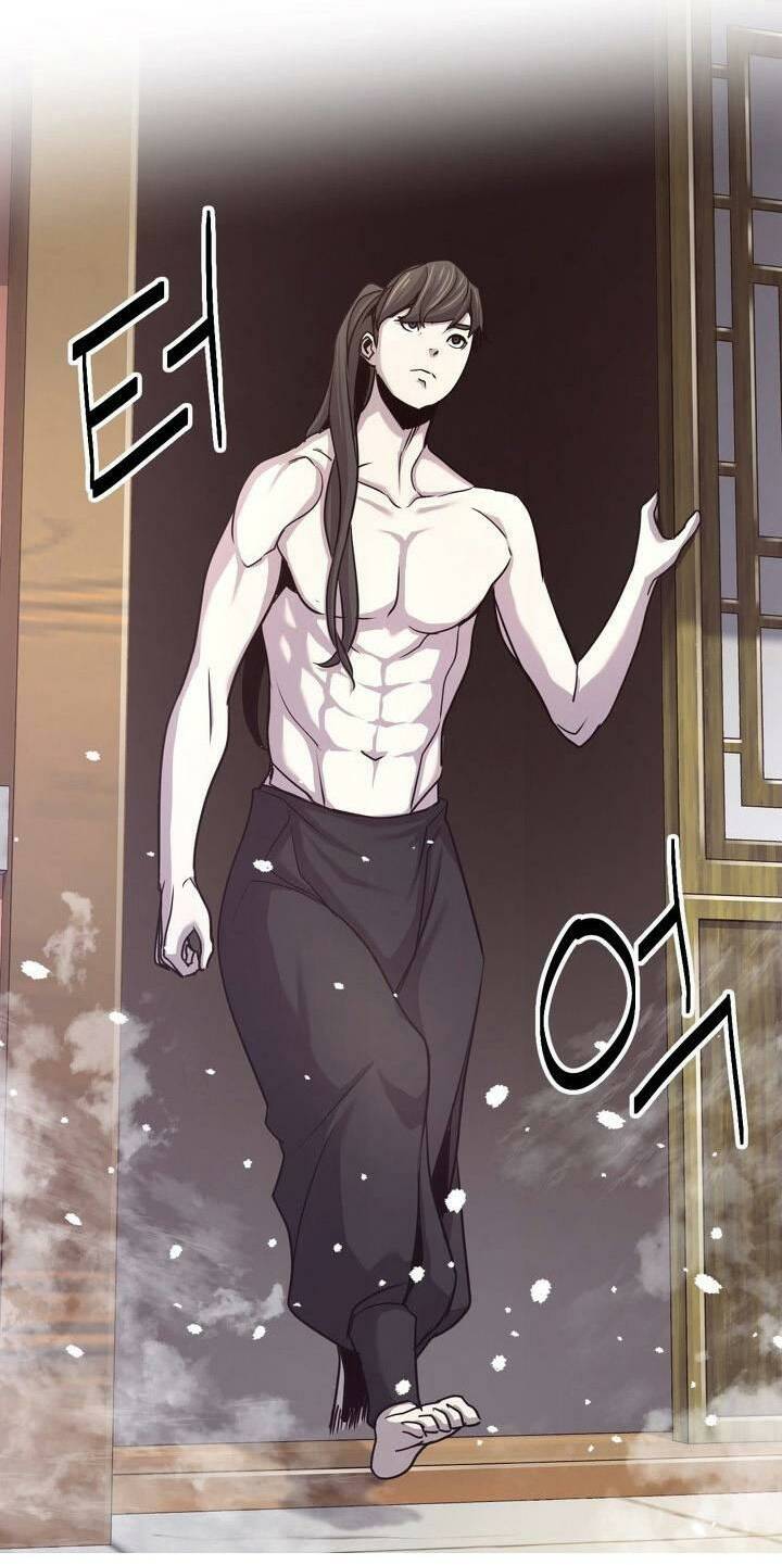 Kẻ Thù Chap 16 - Next Chap 17