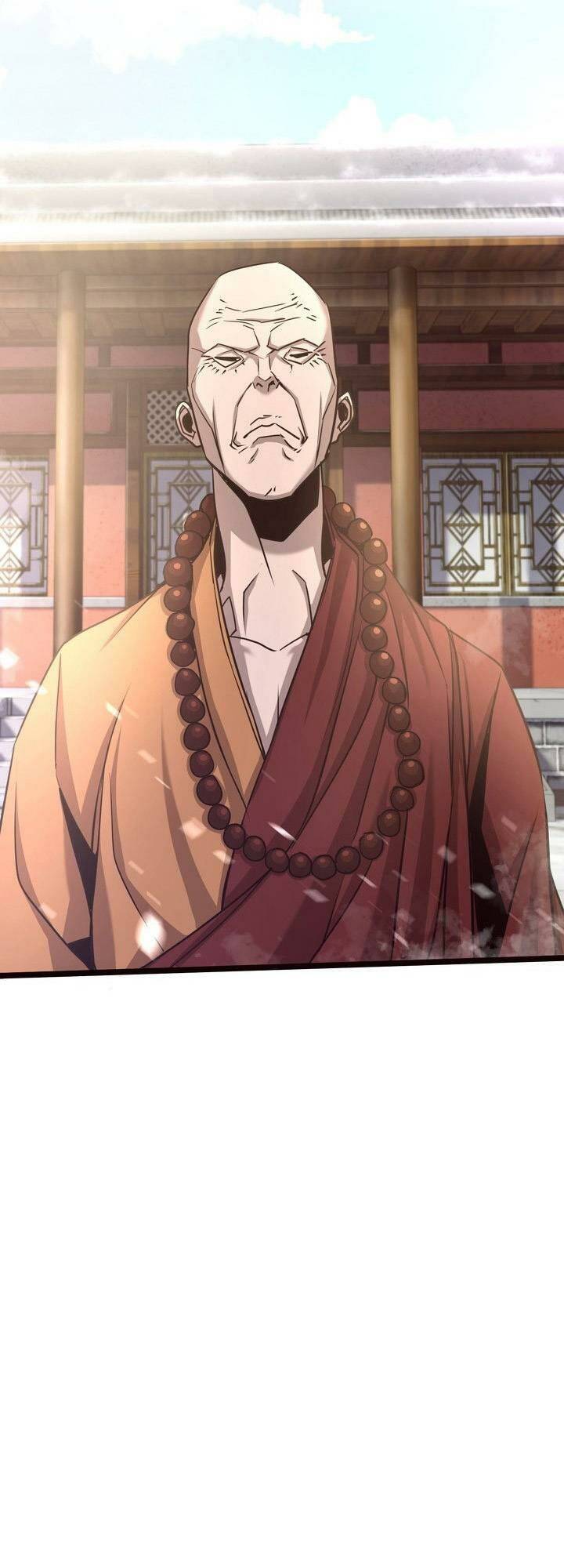 Kẻ Thù Chap 16 - Next Chap 17