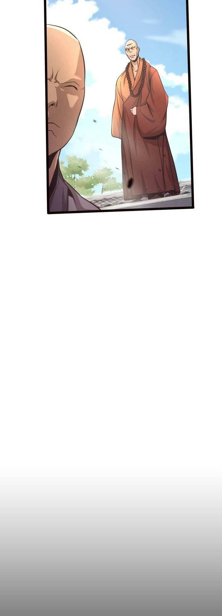 Kẻ Thù Chap 16 - Next Chap 17