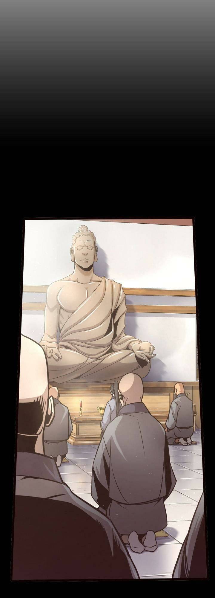 Kẻ Thù Chap 16 - Next Chap 17