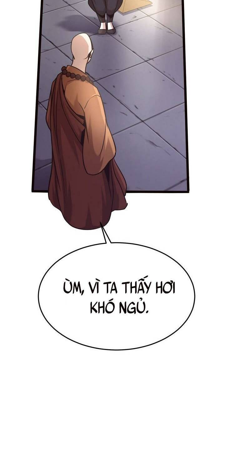 Kẻ Thù Chap 16 - Next Chap 17
