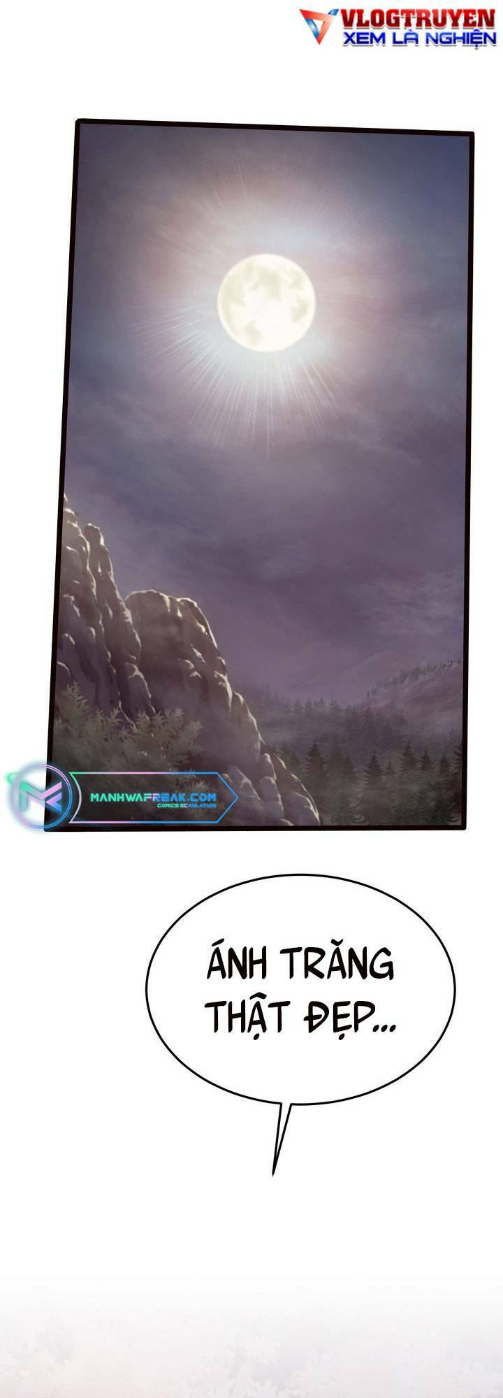 Kẻ Thù Chap 16 - Next Chap 17