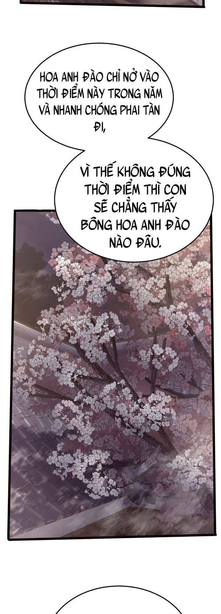 Kẻ Thù Chap 16 - Next Chap 17