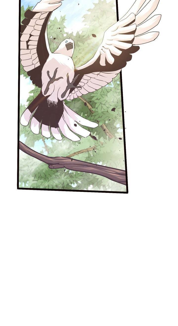 Kẻ Thù Chap 16 - Next Chap 17