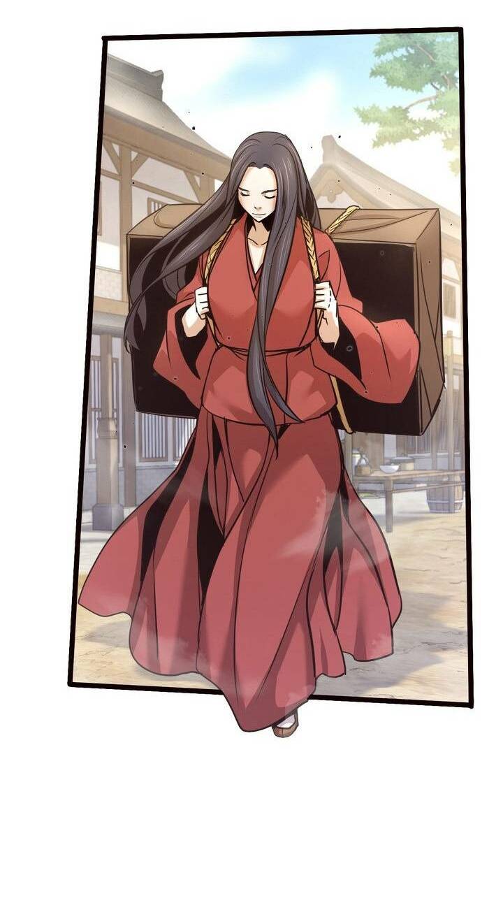 Kẻ Thù Chap 16 - Next Chap 17