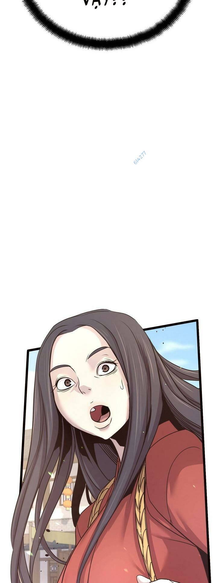Kẻ Thù Chap 16 - Next Chap 17