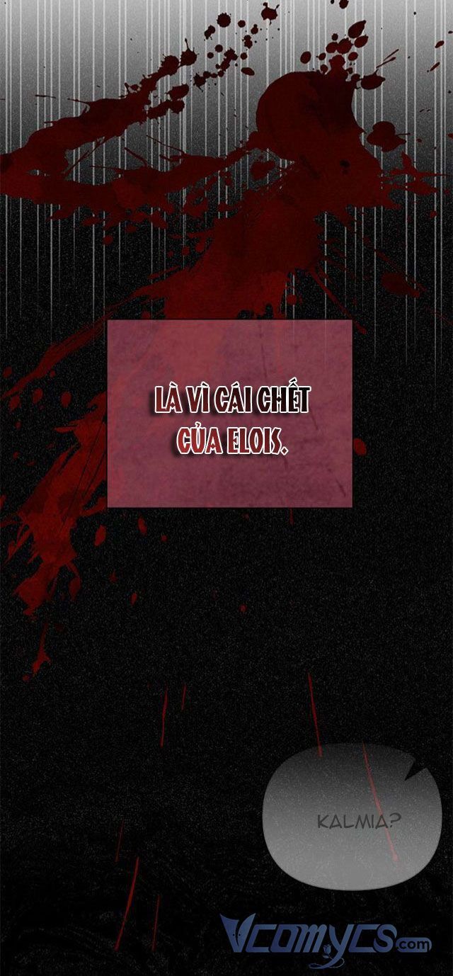Kẻ Thù Chap 2.5 - Next Chap 3.5