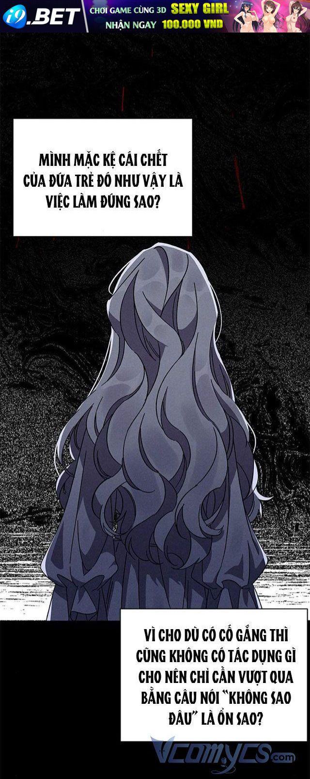 Kẻ Thù Chap 2.5 - Next Chap 3.5