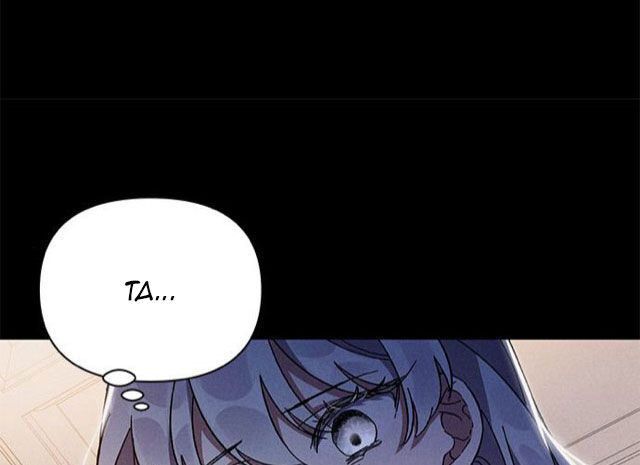 Kẻ Thù Chap 2.5 - Next Chap 3.5