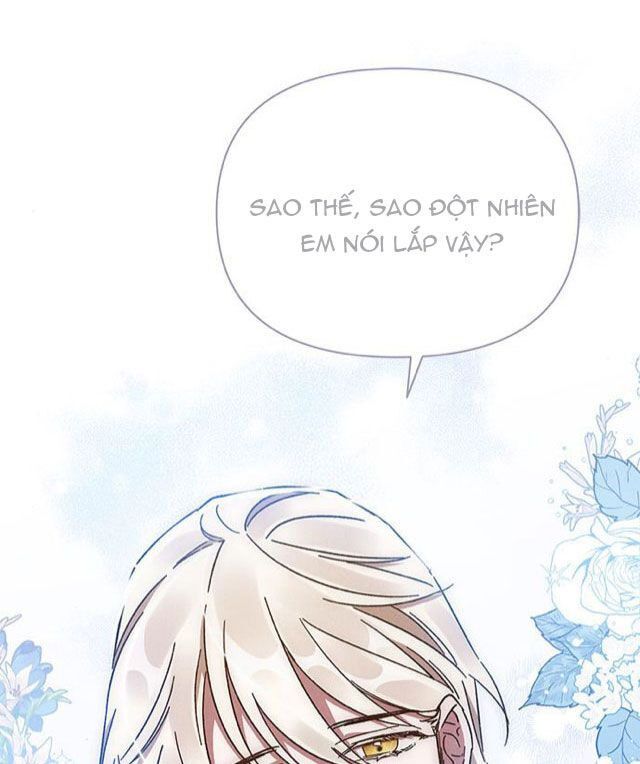 Kẻ Thù Chap 2.5 - Next Chap 3.5
