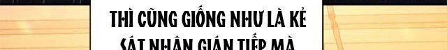 Kẻ Thù Chap 2.5 - Next Chap 3.5