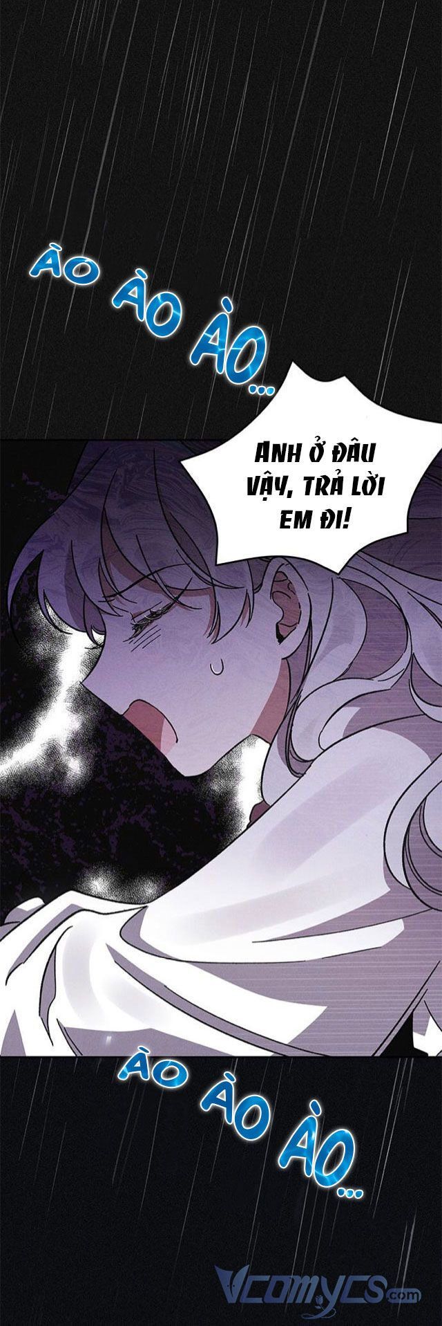 Kẻ Thù Chap 2.5 - Next Chap 3.5