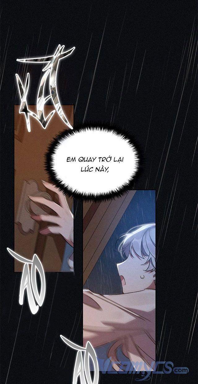 Kẻ Thù Chap 2.5 - Next Chap 3.5