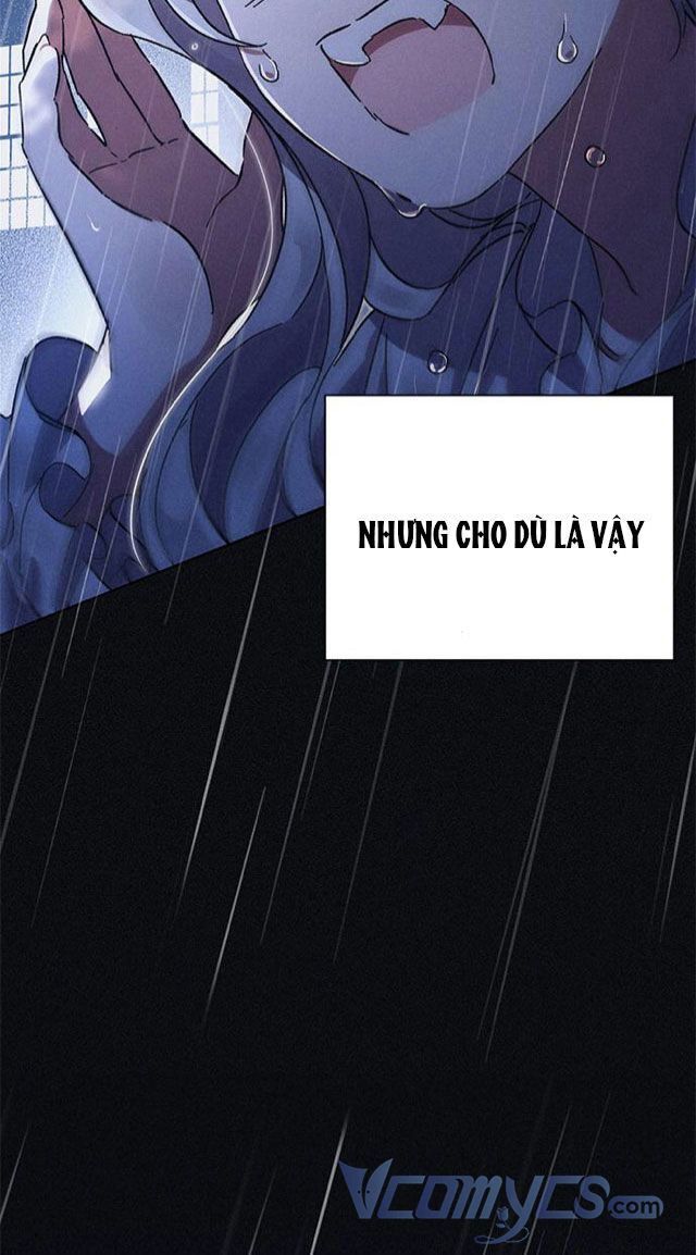 Kẻ Thù Chap 2.5 - Next Chap 3.5