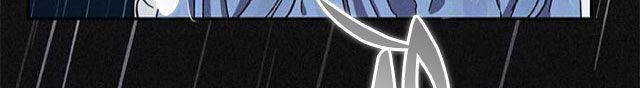 Kẻ Thù Chap 2.5 - Next Chap 3.5