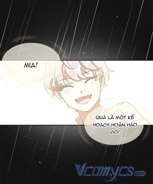 Kẻ Thù Chap 2.5 - Next Chap 3.5