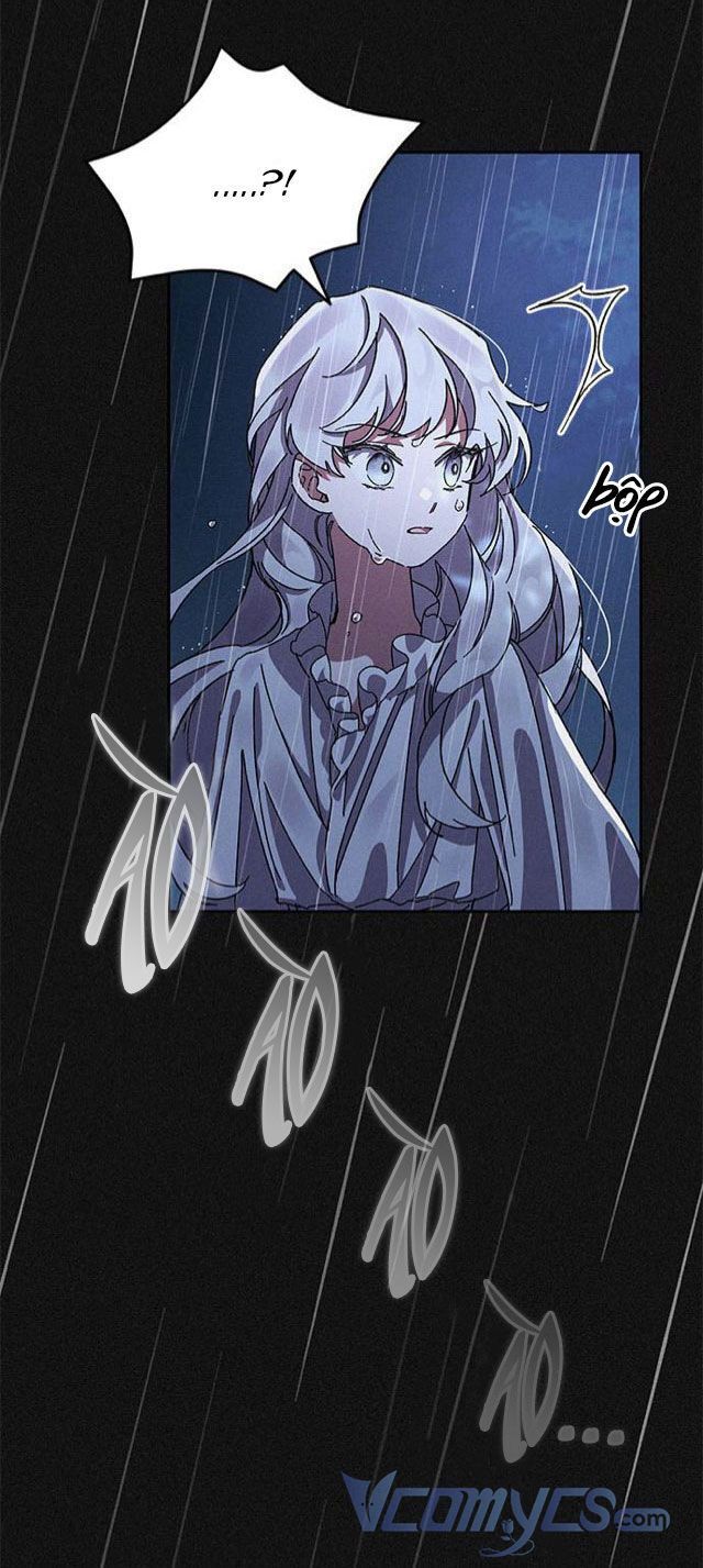 Kẻ Thù Chap 2.5 - Next Chap 3.5