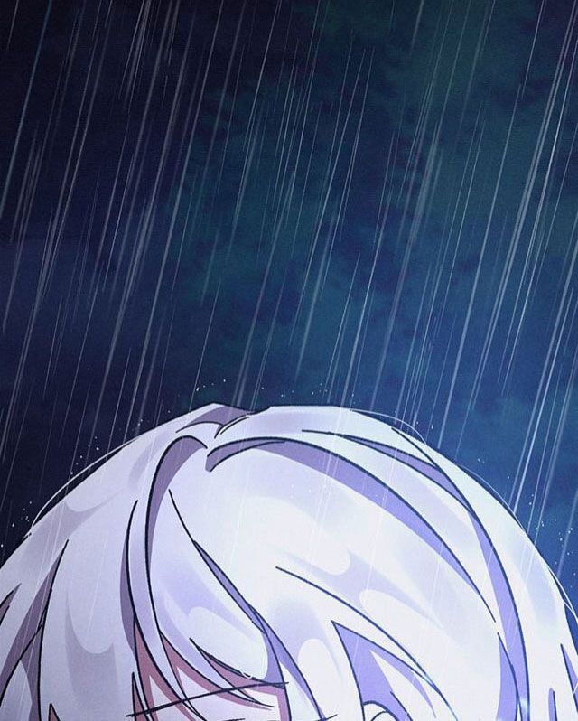 Kẻ Thù Chap 2.5 - Next Chap 3.5