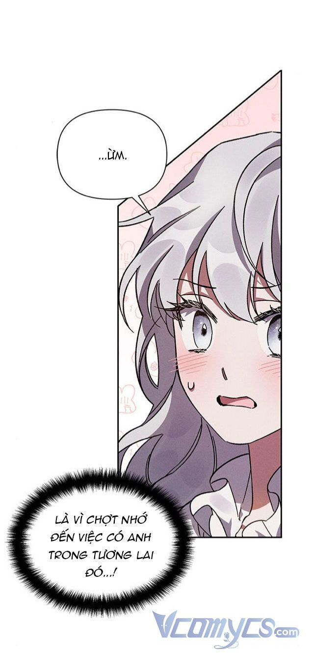 Kẻ Thù Chap 2.5 - Next Chap 3.5