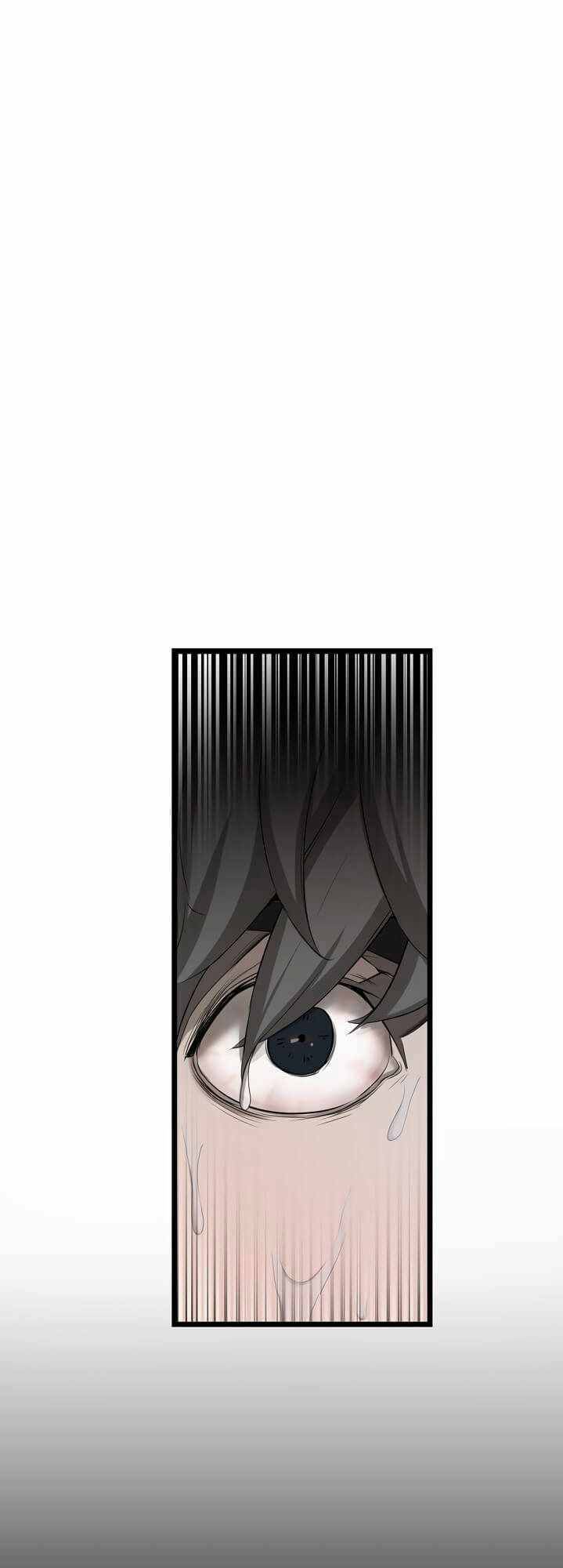 Kẻ Thù Chap 2 - Next Chap 3