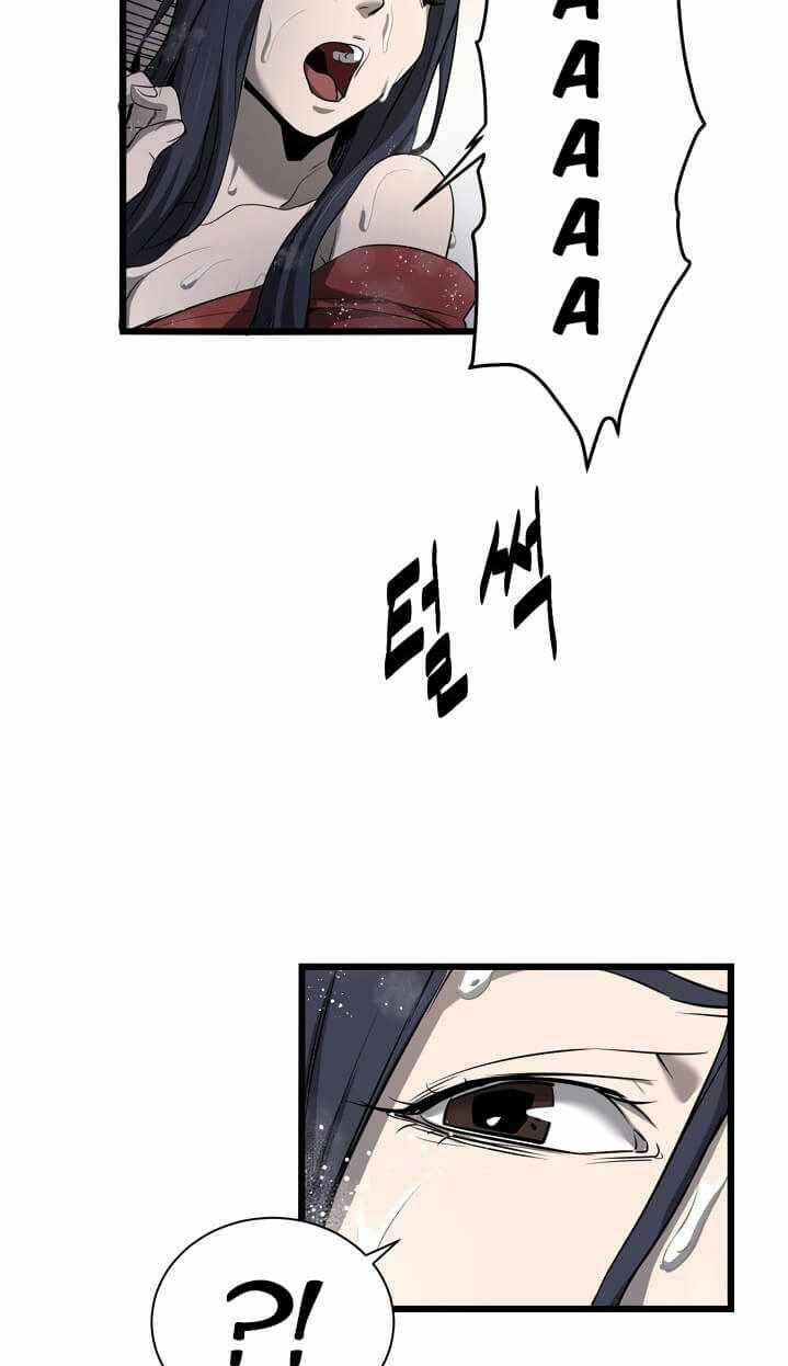 Kẻ Thù Chap 2 - Next Chap 3
