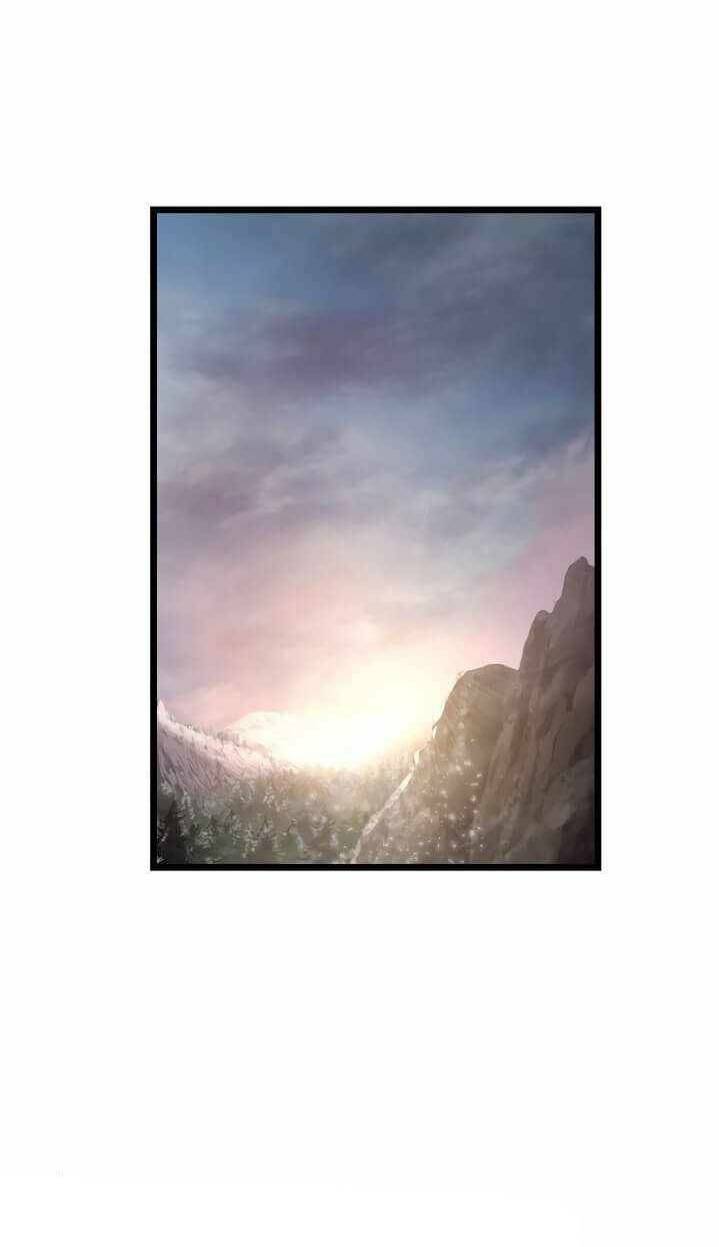 Kẻ Thù Chap 2 - Next Chap 3