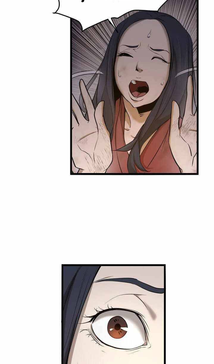 Kẻ Thù Chap 2 - Next Chap 3