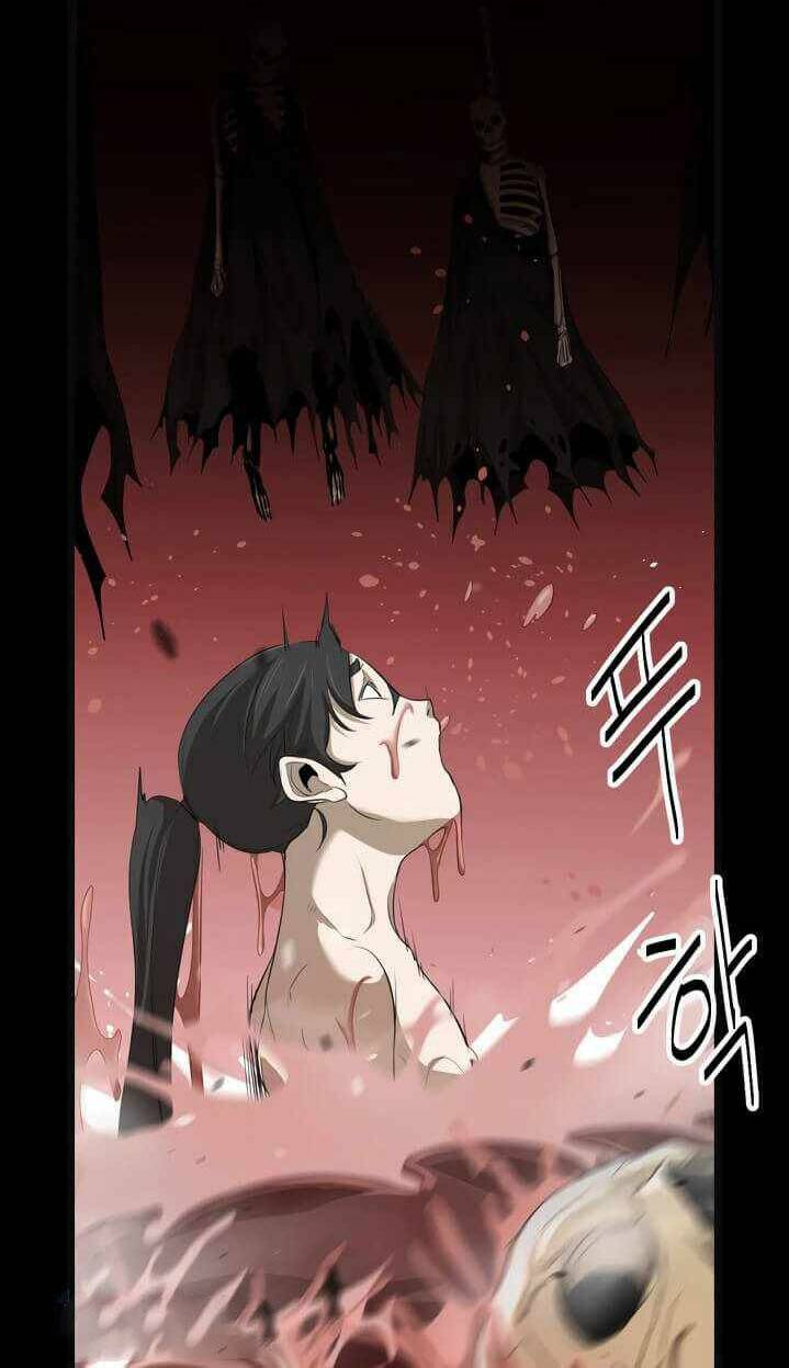 Kẻ Thù Chap 2 - Next Chap 3