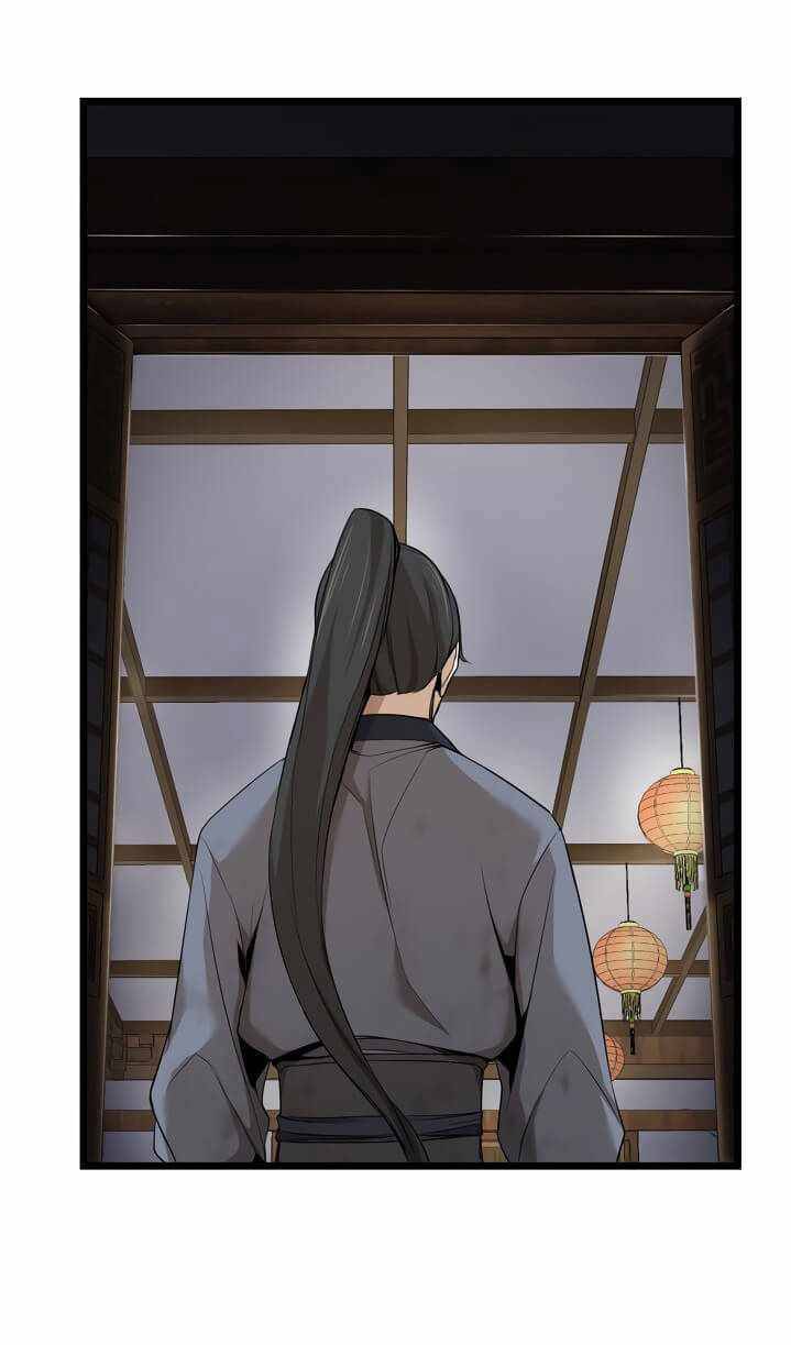 Kẻ Thù Chap 2 - Next Chap 3