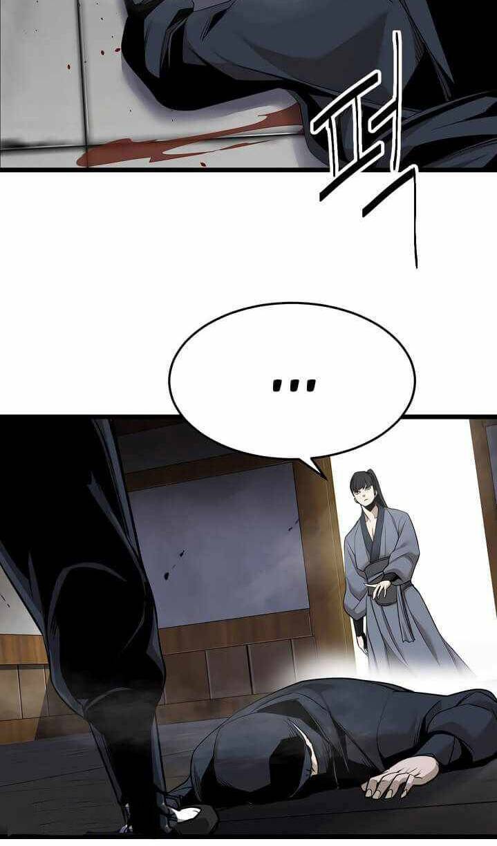 Kẻ Thù Chap 2 - Next Chap 3