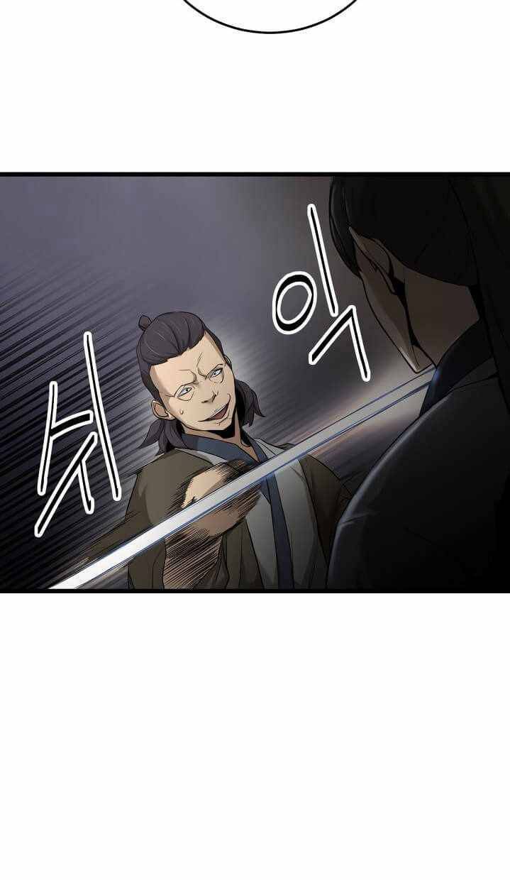 Kẻ Thù Chap 2 - Next Chap 3