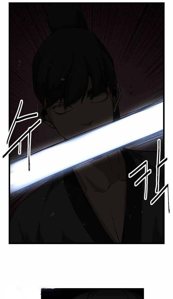 Kẻ Thù Chap 2 - Next Chap 3
