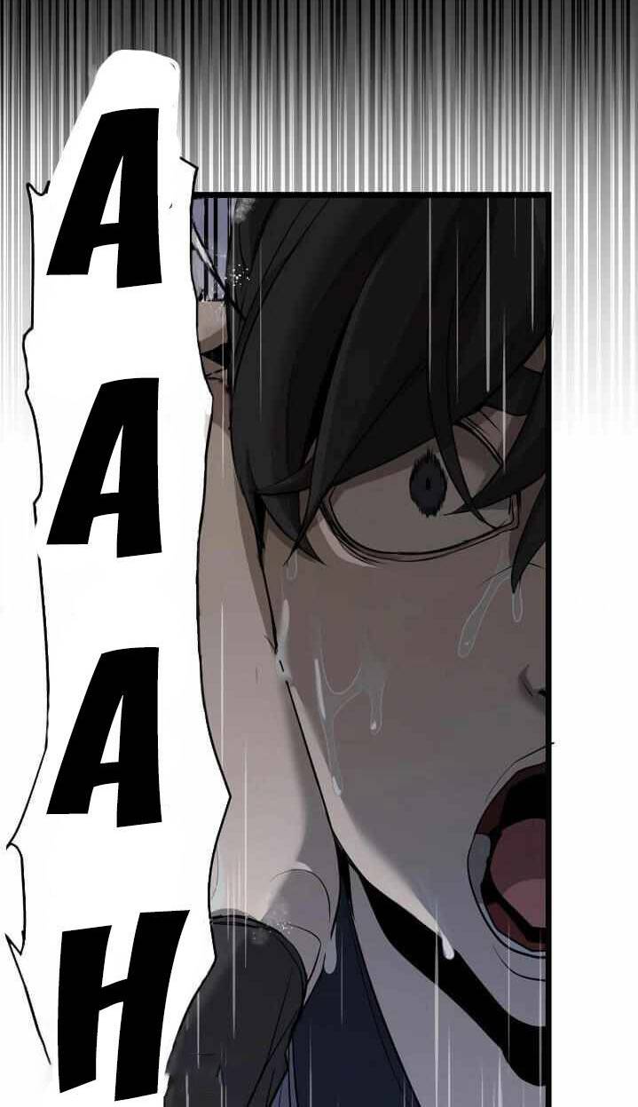Kẻ Thù Chap 2 - Next Chap 3