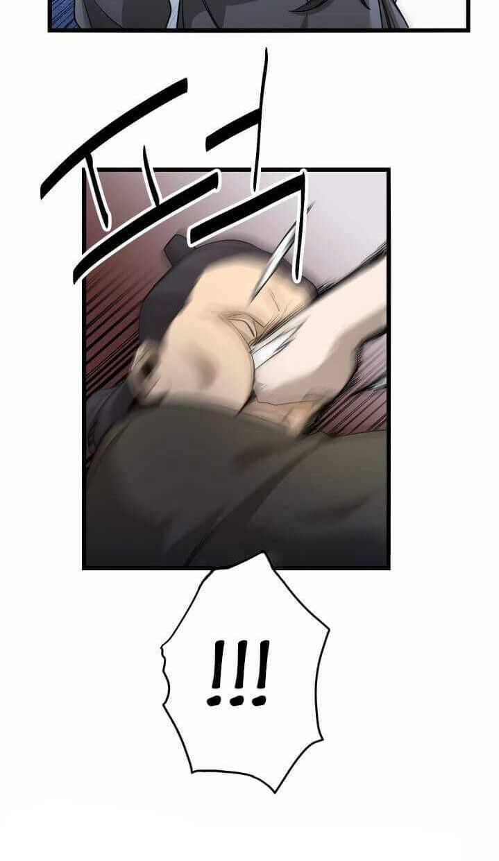 Kẻ Thù Chap 2 - Next Chap 3