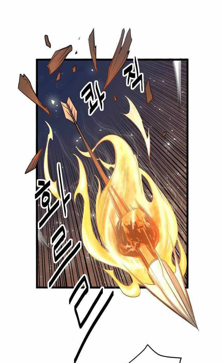 Kẻ Thù Chap 2 - Next Chap 3