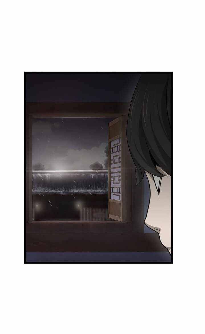 Kẻ Thù Chap 2 - Next Chap 3