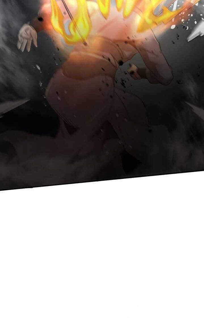 Kẻ Thù Chap 2 - Next Chap 3