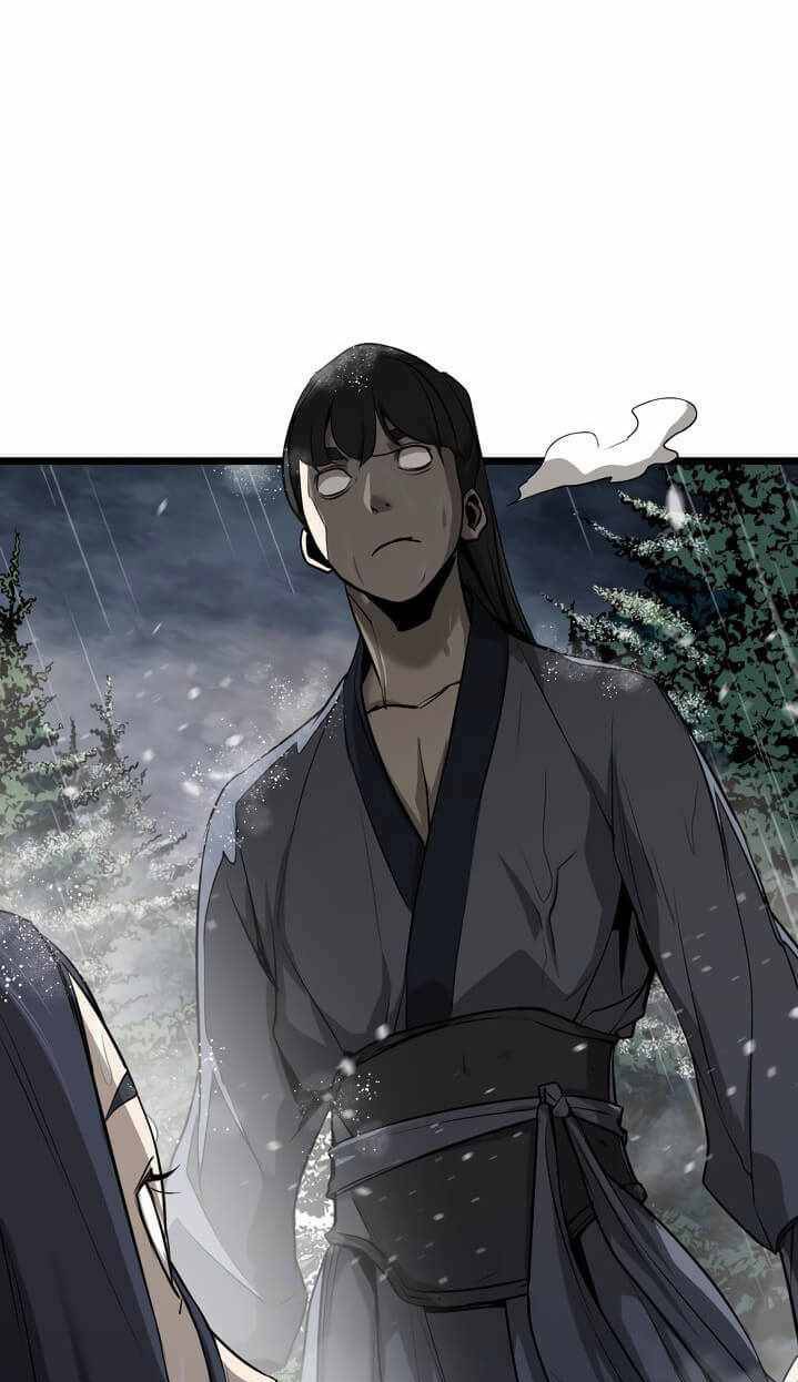 Kẻ Thù Chap 2 - Next Chap 3