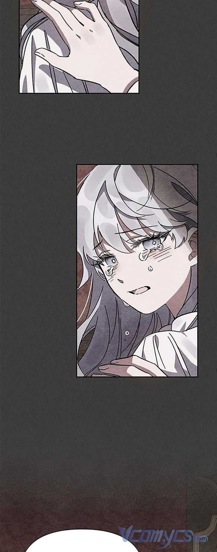 Kẻ Thù Chap 3.5 - Next Chap 4.5