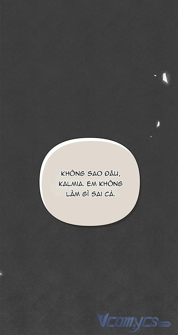 Kẻ Thù Chap 3.5 - Next Chap 4.5