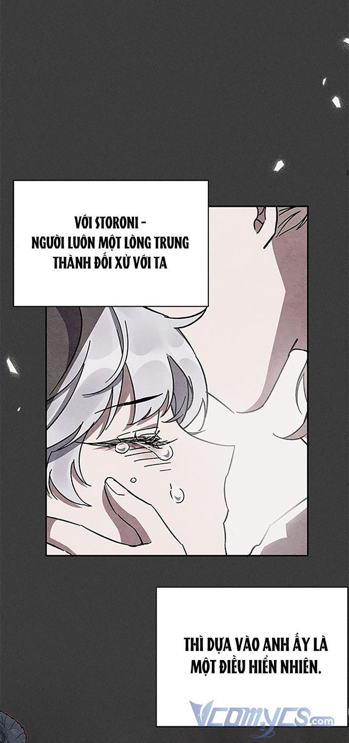 Kẻ Thù Chap 3.5 - Next Chap 4.5