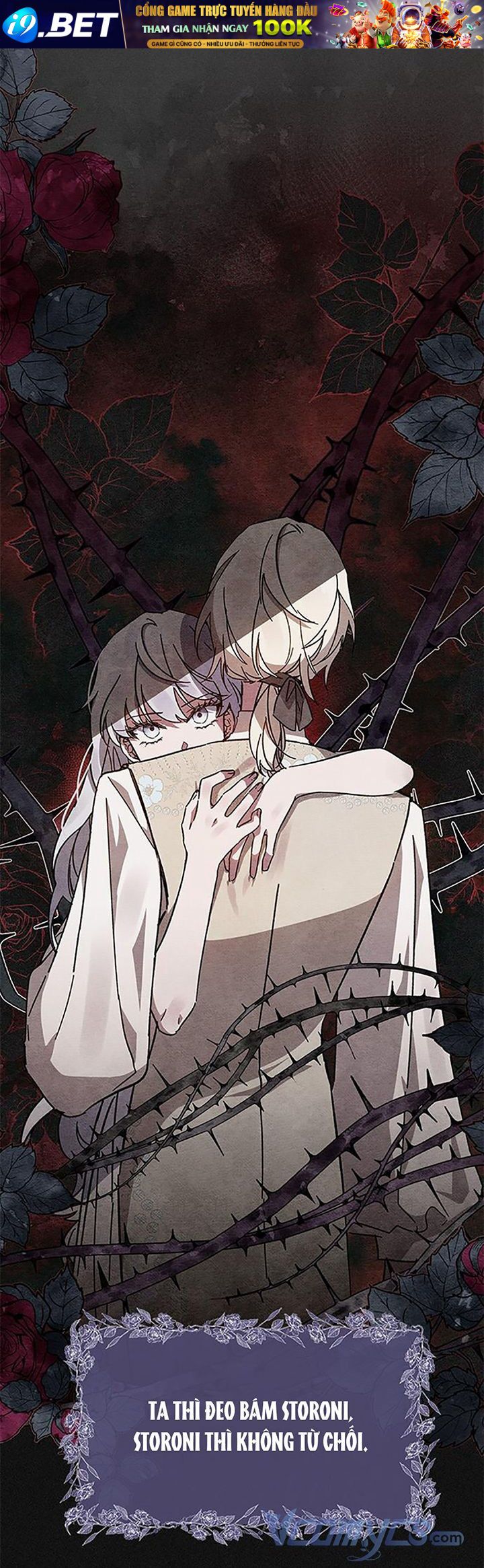 Kẻ Thù Chap 3.5 - Next Chap 4.5