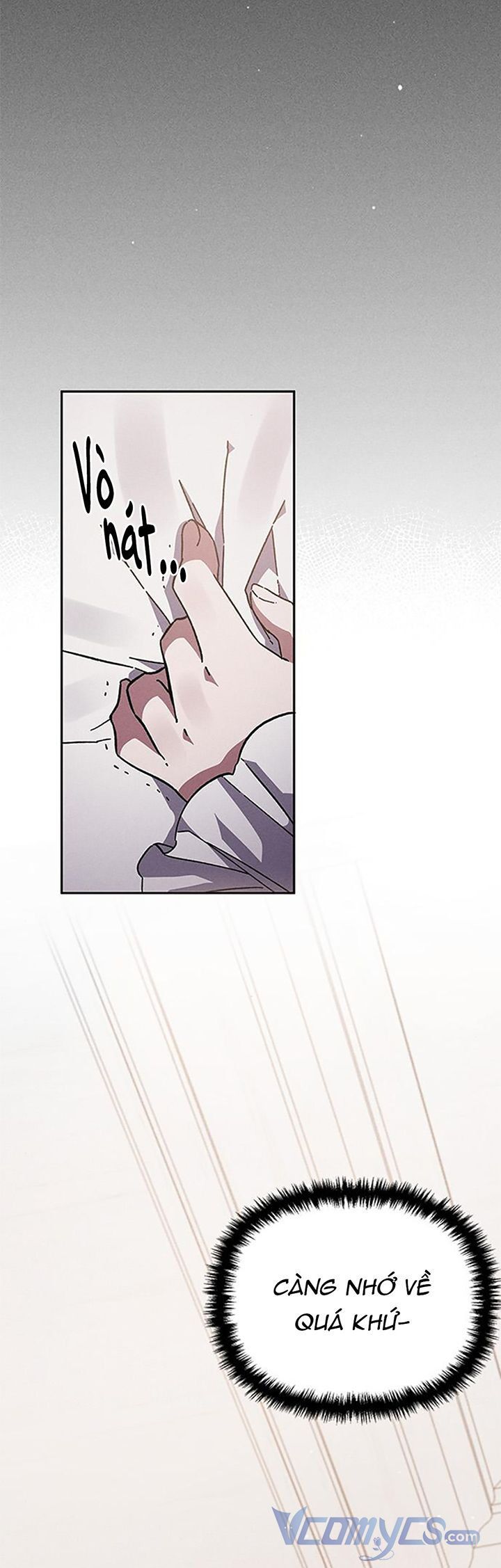Kẻ Thù Chap 3.5 - Next Chap 4.5