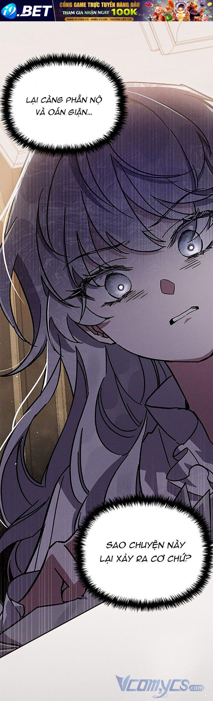 Kẻ Thù Chap 3.5 - Next Chap 4.5
