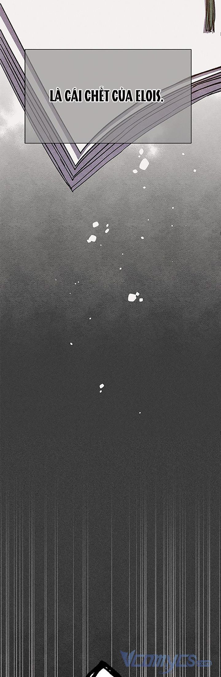 Kẻ Thù Chap 3.5 - Next Chap 4.5