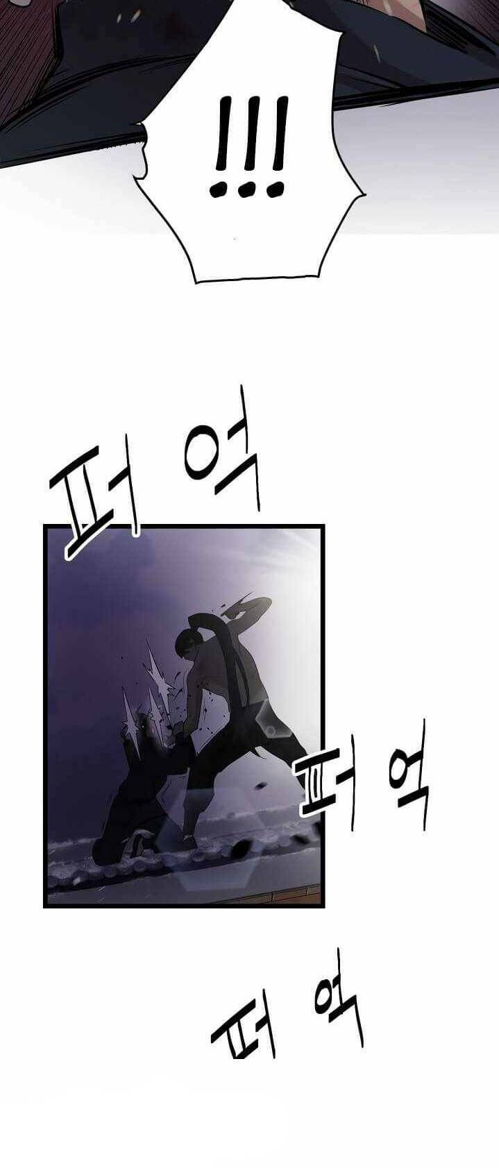 Kẻ Thù Chap 3 - Next Chap 4